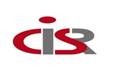 Sigla CISR