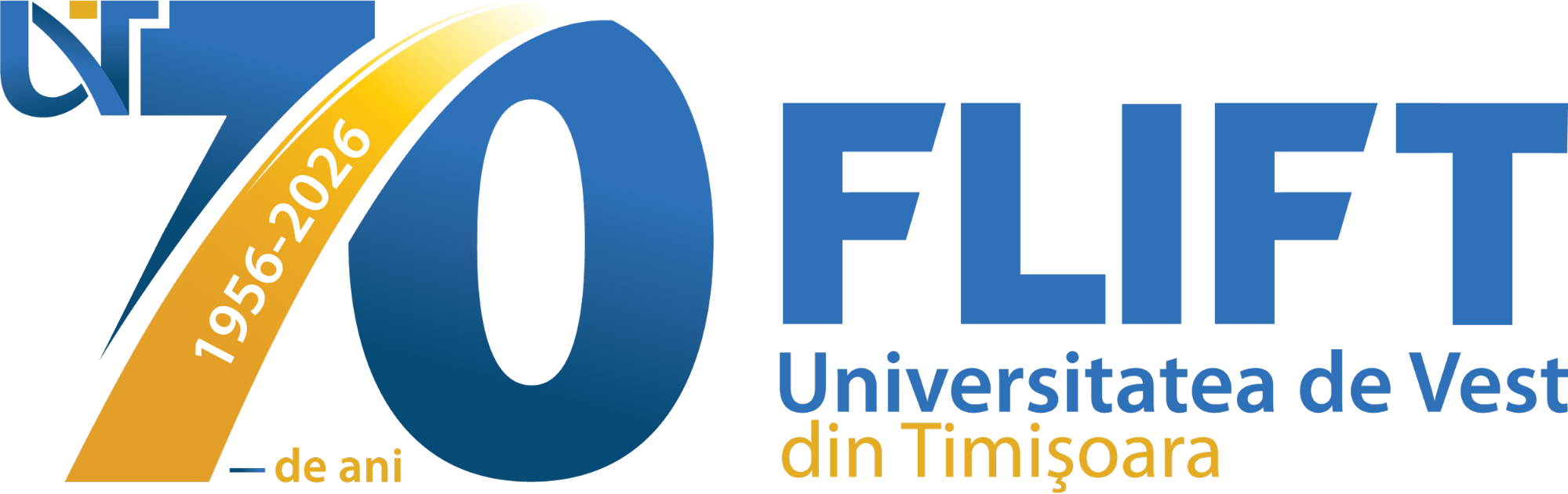 LIFT UVT