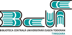 BCUT