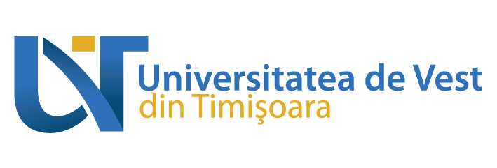 UVT